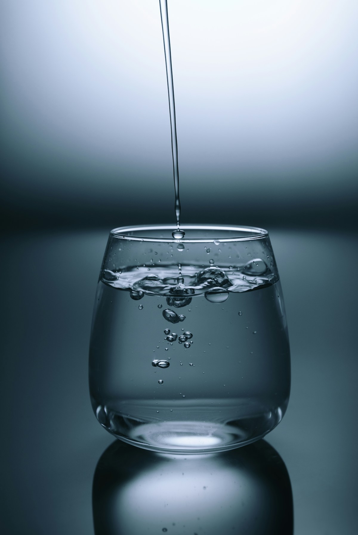 Acqua Pura